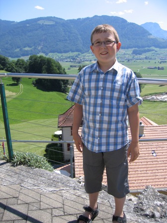 Juni 2012